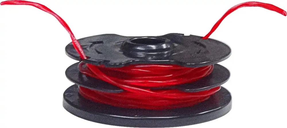 Népszerű Damil orsón, 1.6mm, 2db